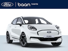 Ford Puma Gen-E - Premium 44 kWh | Sound Edition | 650w B&O Premium Geluidssysteem | 18 Inch | Gigabox