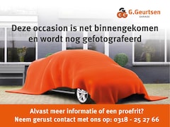 Toyota PROACE Long Worker - 2.0 D-4D Professional, Dubbele Schuifdeur, Automaat, Volleder, Navigatie, Trekhaak