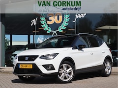 Seat Arona - 1.0 TSI 115 PK FR Business Intense