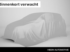 Renault Kadjar - 130PK TCe Intens | Navigatie | Climate Control | Cruise Control | Sensoren Voor en Achter