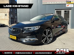 Opel Insignia Grand Sport - 1.6 Turbo 200pk Executive OPC-line