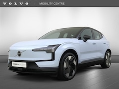 Volvo EX30 - Twin Motor Performance Ultra | Panoramadak | 360° Camera |