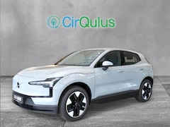 Volvo EX30 - Single Motor Core 51 kWh