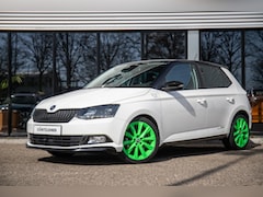 Skoda Fabia - R5 1.4 TSI WRC 2 Champion 2017 | UNIEK | 1 van 1.300 | Adapt. Cruise | Stoelverw. | Camera