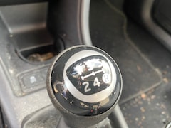 Volkswagen Up! - 1.0 move up! BlueMotion