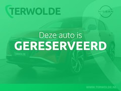 Nissan Qashqai - 1.5 e-Power Tekna Plus | €8.250 Voordeel | Elektrische kofferklep | Bose audio | Massagest