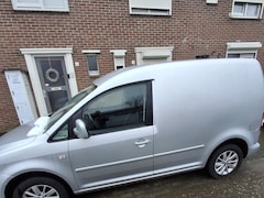 Volkswagen Caddy - 1.9 TDI