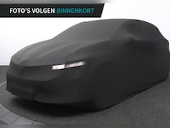Renault Grand Scénic - 1.3 TCe 140 Intens 7p