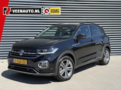 Volkswagen T-Cross - 1.5 TSI 150PK R-LINE