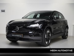 Volvo EX30 - Single Motor Extended Range Ultra 69 kWh | Digital Key Plus | Harman/kardon | 360 Graden P