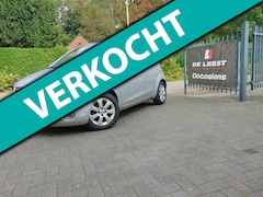 Opel Agila - 1.2 Enjoy