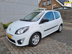 Renault Twingo - 1.2-16V Authentique Airco Bj:2010 NAP