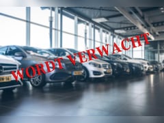 Mercedes-Benz B-klasse - 180 Ambition Line: AMG | Panorama dak | Or. NL auto, dealer onderhouden
