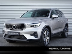 Volvo XC40 - T5 Plug-in hybrid Ultimate Bright | Adaptive Cruise | Pano. Dak | 360 Camera | Donker Glas