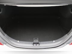 Mercedes-Benz CLA-Klasse - 180 Lease Edition