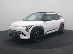 Kia EV3 - GT-Line 81.4 kWh | Vegan Leder | Open Dak | Stoelverwarming | Camera | Clima | Navi | Voor