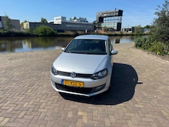 Volkswagen Polo - 1.2 TDI BlueMotion Comfortline