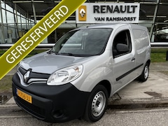 Renault Kangoo - 1.5 dCi 75 Energy Comfort / Prijs Excl. BTW / PDC A / Airco / Cruise / Bluetooth / Elek Ra