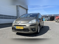 Citroën C4 Picasso - 1.6 VTi Tendance
