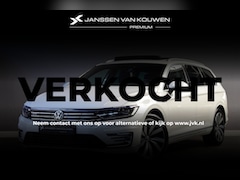 Volkswagen Passat Variant - 1.4 TSI GTE Highline / Stoelmassage / Pano / Dynaudio / Head-Up