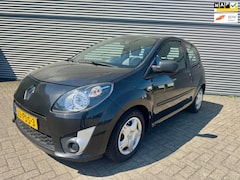 Renault Twingo - 1.2-16V Authentique