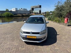 Volkswagen Polo - 1.2 TDI BlueMotion Comfortline