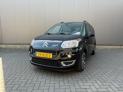 Citroën C3 Picasso - 1.6 VTi Exclusive