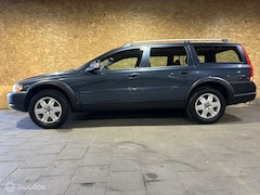 Volvo XC70 - 2.5T AWD Geartr. Momentum - Orig. NL - 2007