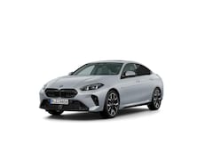 BMW 2-serie Gran Coupé - 220 | M Sportpakket | M Sportpakket Pro | Equipment Package