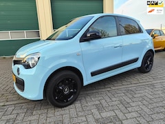 Renault Twingo - 1.0 SCe Limited