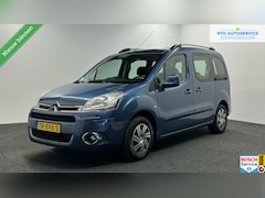 Citroën Berlingo - combi 1.6 VTi Tendance|Airco|Cruise|