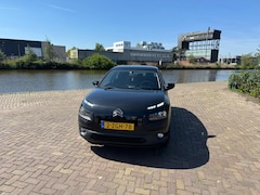 Citroën C4 Cactus - 1.2 VTi Feel