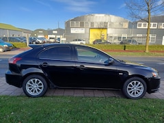 Mitsubishi Lancer Sportback - 1.6 Edition One -(Met nieuwe APK mogelijk)