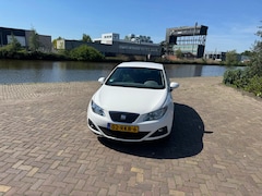 Seat Ibiza - 1.2 TDI Style Ecomotive