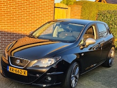 Seat Ibiza SC - 1.4 TSI FR 5 deurs - 150 PK