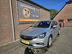 Opel Astra - 1.0 Edition