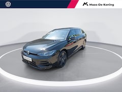 Volkswagen Passat Variant - R-Line-Edition (9) 1.5 eHybrid 150 kW / 204 pk Va Passat Variant R-Line-Edition 1.5 eHybri