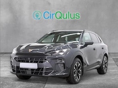 CUPRA Terramar - 1.5 TSI e-Hybrid Business