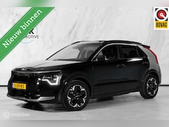 Kia Niro EV - ExecutiveLine 64.8 kWh PANO|HUD|MEMORY|H&K|CAMERA