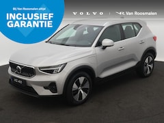 Volvo XC40 - 1.5 T5 Plus Bright