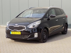 Kia Carens - 1.6 GDi Business Pack Cruise control