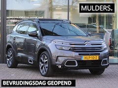 Citroën C5 Aircross - 1.6 Plug-in Hybrid Business Plus | Navi / Panoramadak / Camera