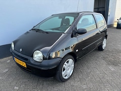 Renault Twingo - 1.2 Emotion - Airco