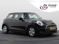 MINI Cooper - 1.5 Essential