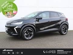 Mitsubishi ASX - 1.6 HEV AT Intense+ / €2.500, - Registratiebonus / €35.090, - Rijklaarprijs / Nieuw Uit Vo