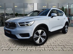 Volvo XC40 - 1.5 T4 Recharge Inscription | Camera | DAB | LED |