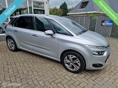 Citroën C4 Picasso - 1.6 THP Intensive Maandaanbieding