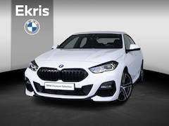 BMW 2-serie Gran Coupé - 220i | M Sport | Executive Edition | Verwarmd Stuurwiel | Stoelverwarming | Parking Assist
