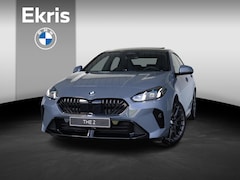 BMW 2-serie Gran Coupé - 220 | M Sport Package Pro | Equipment Package
