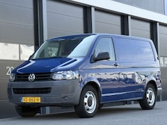 Volkswagen Transporter - 2.0 TDI